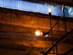 -Ocean's Table 欧舍