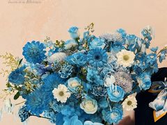 -HUATA 'Holiday Plan 花榻