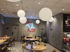 -必胜客(大观天地店)