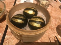 -唐宫小聚(荃湾荃新天地店)