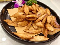 -庐州太太(鼓楼店)