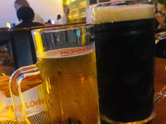 -HIB HUB公社(解放西路店)