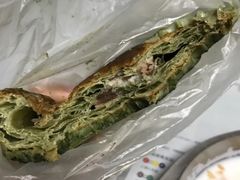 -梦菲思饼屋(瑞金宾馆店)