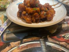-巷儿里餐厅·杭帮菜(信义坊店)