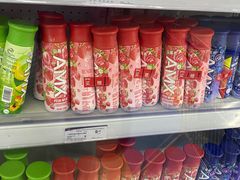 -华润万家(凯德和平广场店)