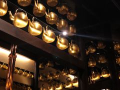 -韩国料理大力士(屏风街店)