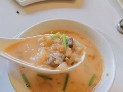 -利苑酒家(金宝店)