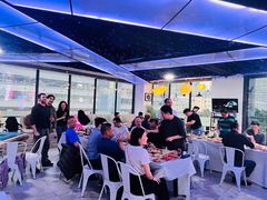 -CIAO·团建聚餐·生日派对轰趴馆(福田店)