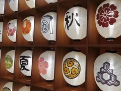 -重庆南山海昌汤都