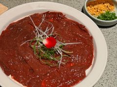 -园里火锅(仁和新城店)