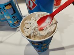 -DQ·蛋糕·冰淇淋(昌平国泰店)