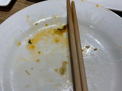 -榆林镇筋饼(知春路店)
