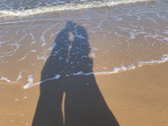 -日照灯塔风景区