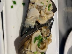 -兴仙饭店·闽味海鲜(马尾总店)