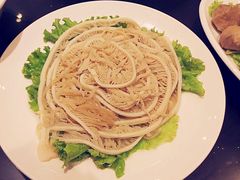 -江海肥牛(桃园南路店)