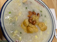 -荔银肠粉·非遗手藝(夫子庙店)