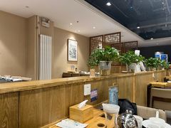 -金百万(亦庄店)
