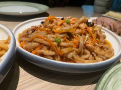 -老昌春饼(松北店)