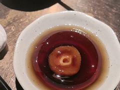 -辣伍鲜毛肚老火锅(元一店)