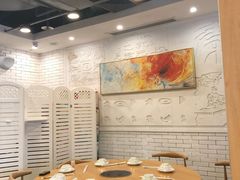 -就这么牛潮式牛肉火锅(华侨城店)