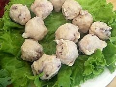 -老诚一锅(锦州总店)