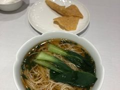 -天和晟新京菜.水煮鱼.湘土菜(国展店)