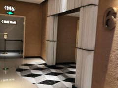 -百丽宫影城(CGS激光苏宁广场店)