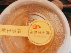 -天之手·足道·SPA·采耳(横岗店)