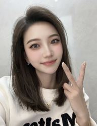 -相约芊艺护肤造型