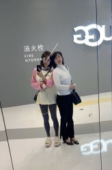 -ZAGA形象设计