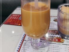 -龙记·香港茶餐厅(海上世界店)