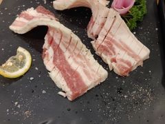 -权金城(万科哈洛小镇店)