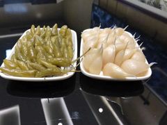-清真军邺·金富苑肥牛(石坡街旗舰店)
