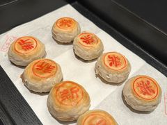-新荣记(温岭九龙店)