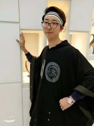 -爱维丽