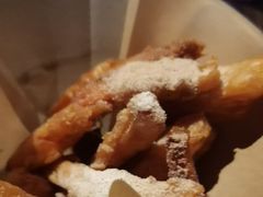 -The Cheebat 锌吧·Bistro(体育西店)