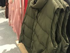 -Hotwind热风(南京建邺万达广场店)
