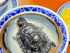 -韵姐牛奶甜品世家
