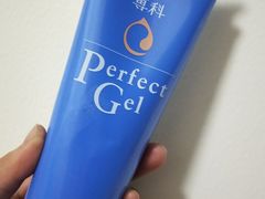 -龙城大药房