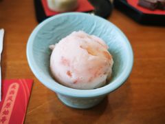 -牛New寿喜烧(青浦店)