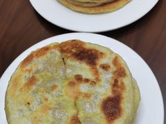 -西夏回族烧麦馆(牡丹街店)