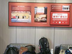 -春满园·邯郸菜发祥地(滏东店)