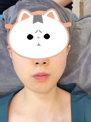 -More摩尔医美の注射线雕光电中心