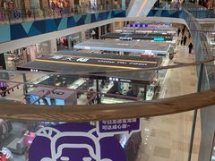 -宝龙城(杭州滨江店)