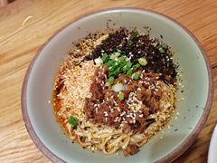 -付小姐在成都(川沙店)