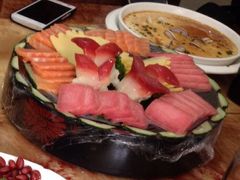 冷菜-阿姐小菜(三林店)