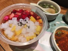 -盡膳口福跷脚牛肉火锅(晶耀前滩店)