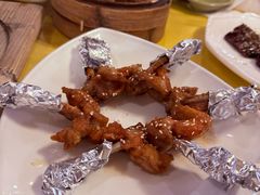 -寻味顺德·珍之宝酒楼(银钻店)