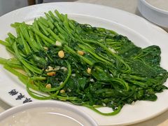 -长平老姿娘夜粥(平东一街店)