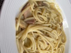 -必胜客(国贸店)